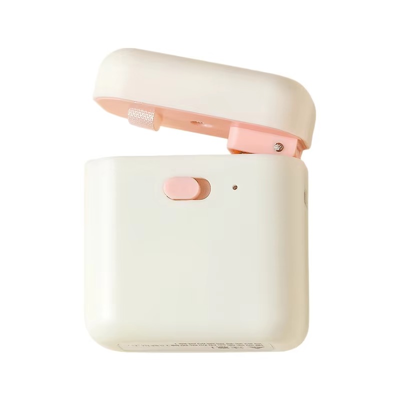e-29   mini cute sealer: small - огляд і ціна Food E Snacks