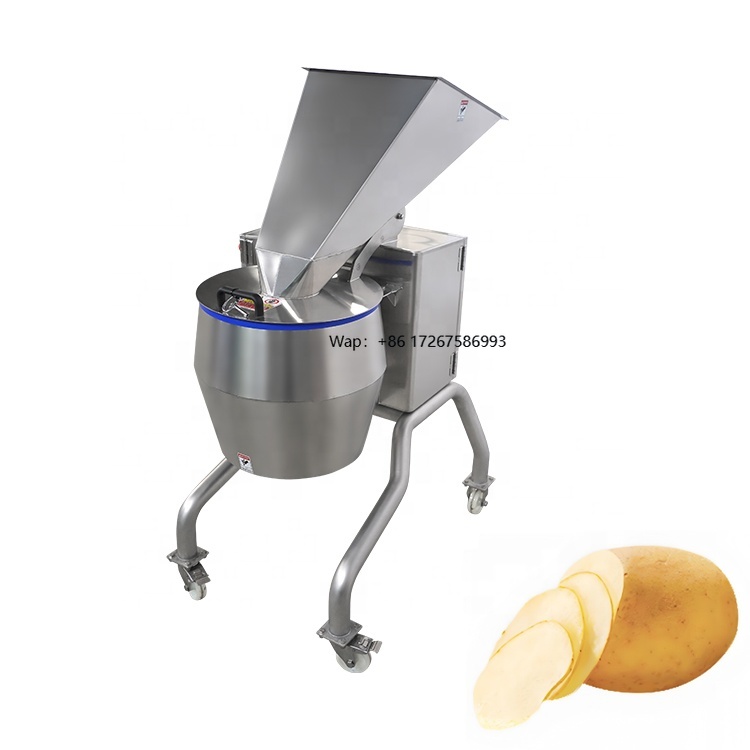 High Processing Output and Pre - огляд і ціна Food Processor Snacks