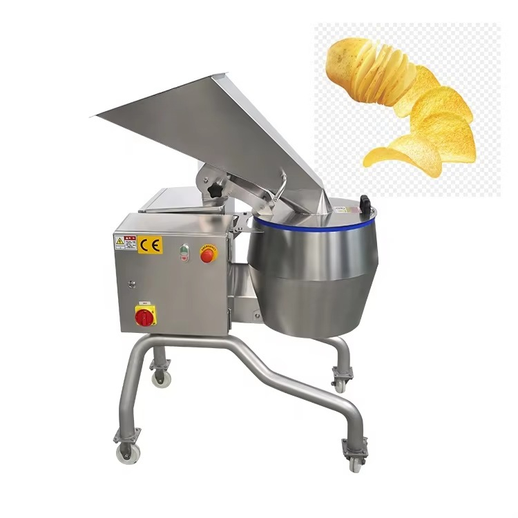 High Processing Output and Pre - огляд і ціна Food Processor Snacks
