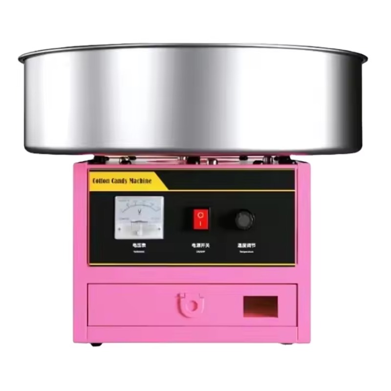 DISCOUNT PRODUCT Pink Electric - огляд і ціна Food Processor Snacks