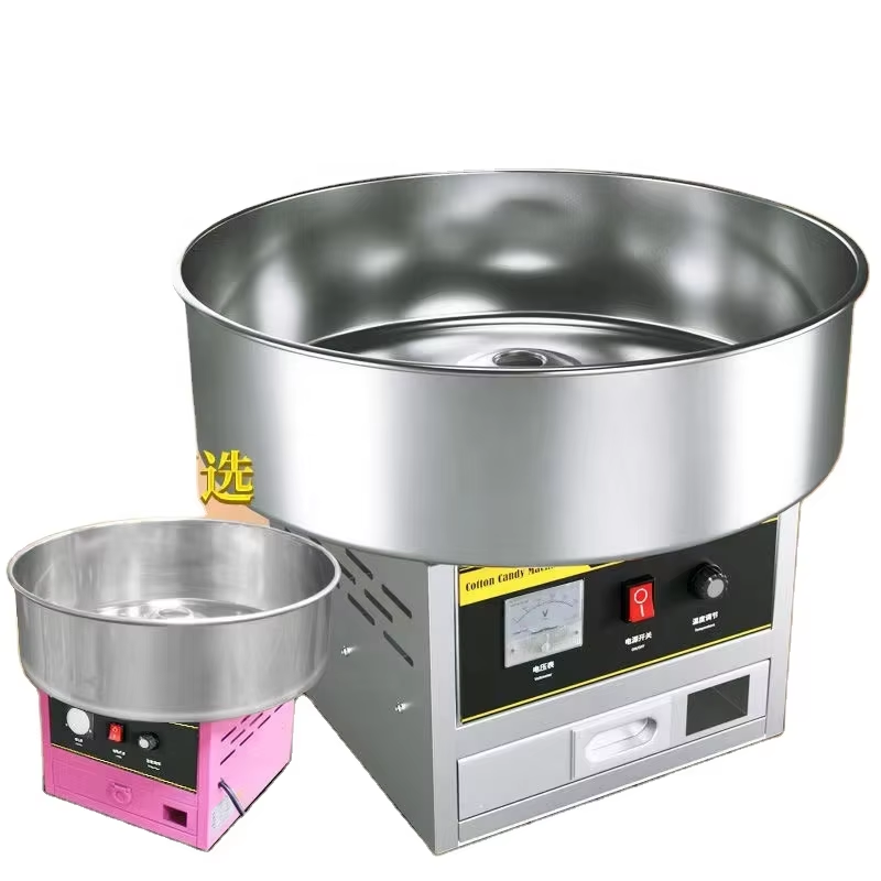 DISCOUNT PRODUCT Pink Electric - огляд і ціна Food Processor Snacks