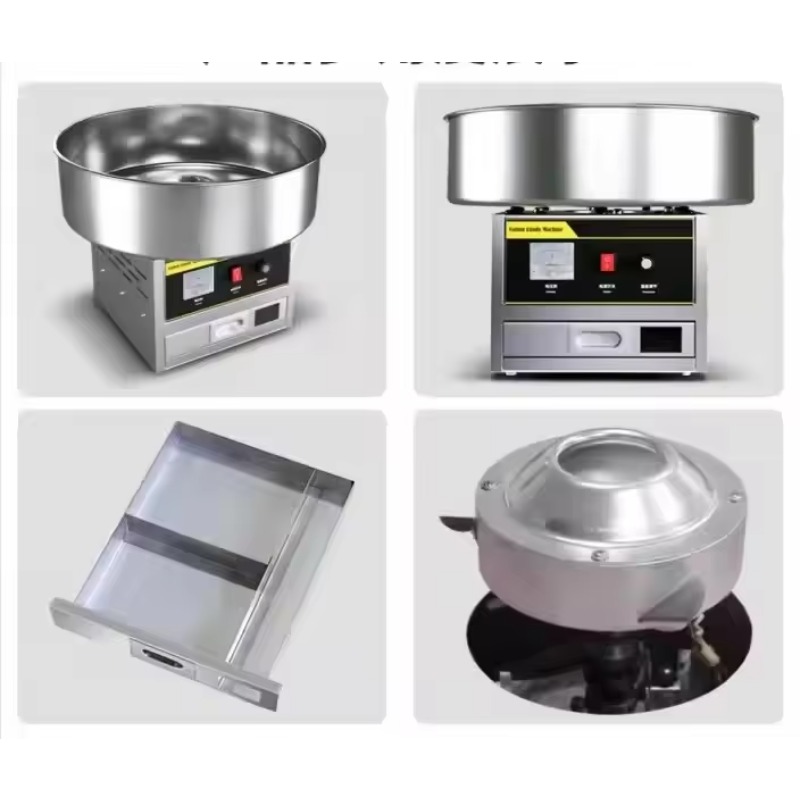 DISCOUNT PRODUCT Pink Electric - огляд і ціна Food Processor Snacks