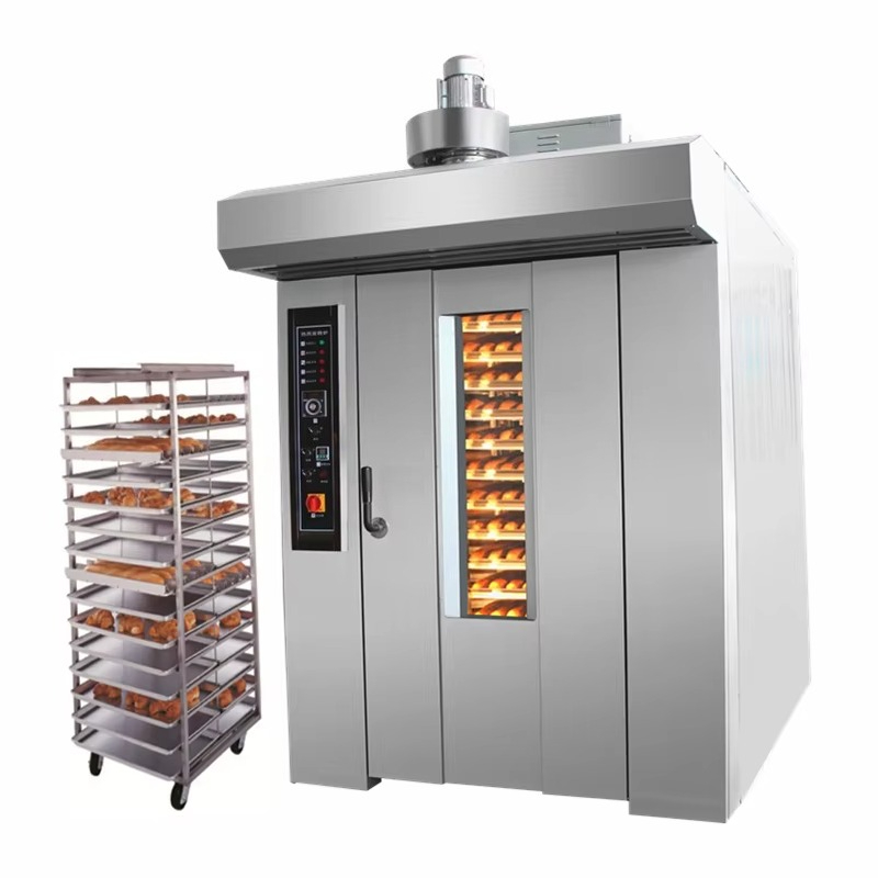 Bread Cake Production a Food O - огляд і ціна Food Snacks In Usa
