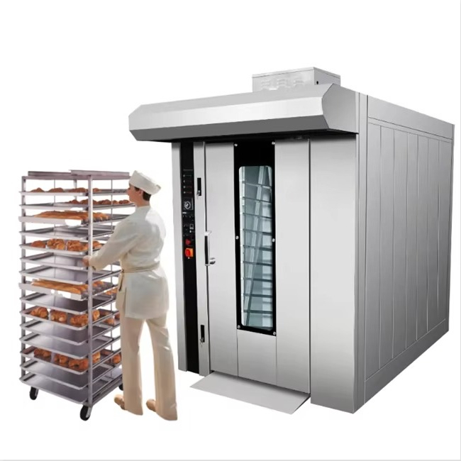 Bread Cake Production a Food O - огляд і ціна Food Snacks In Usa