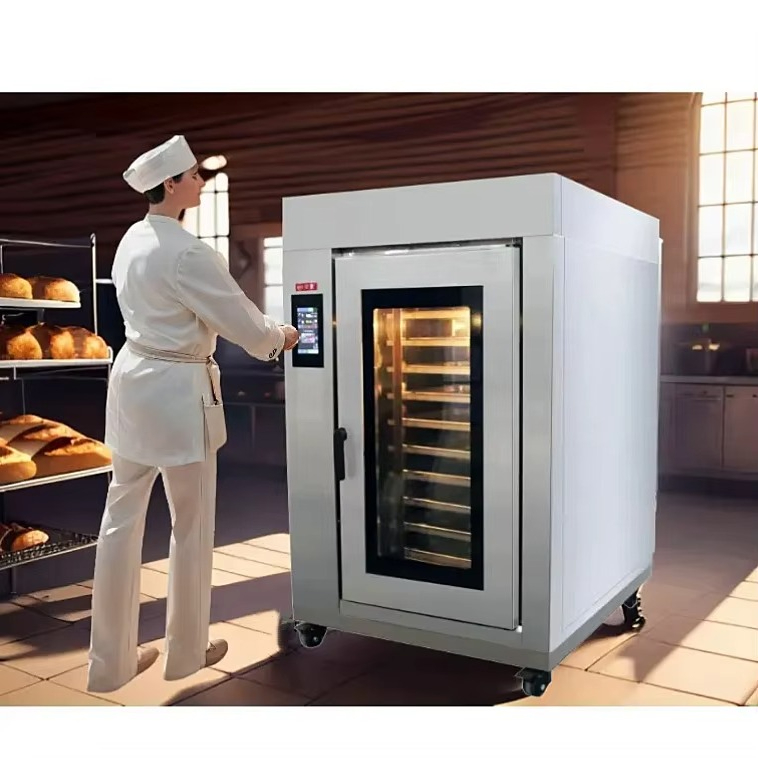 Bread Cake Production a Food O - огляд і ціна Food Snacks In Usa