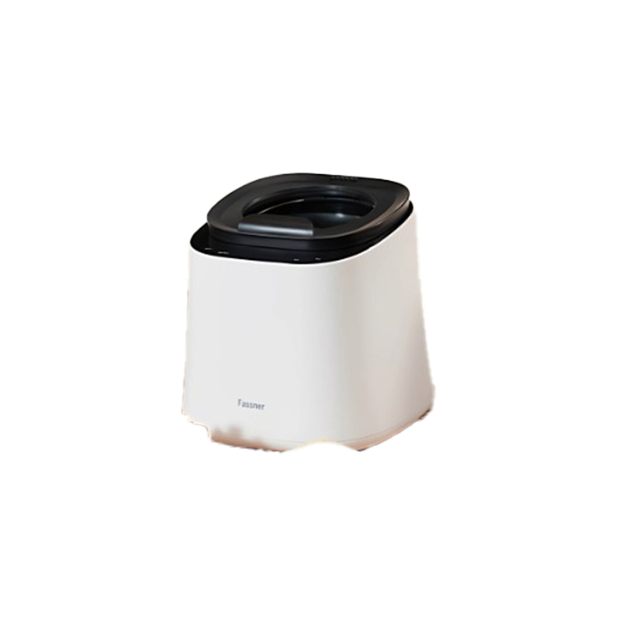Smart Mini Pet Food Maker, Aut - огляд і ціна Food Processor Snacks