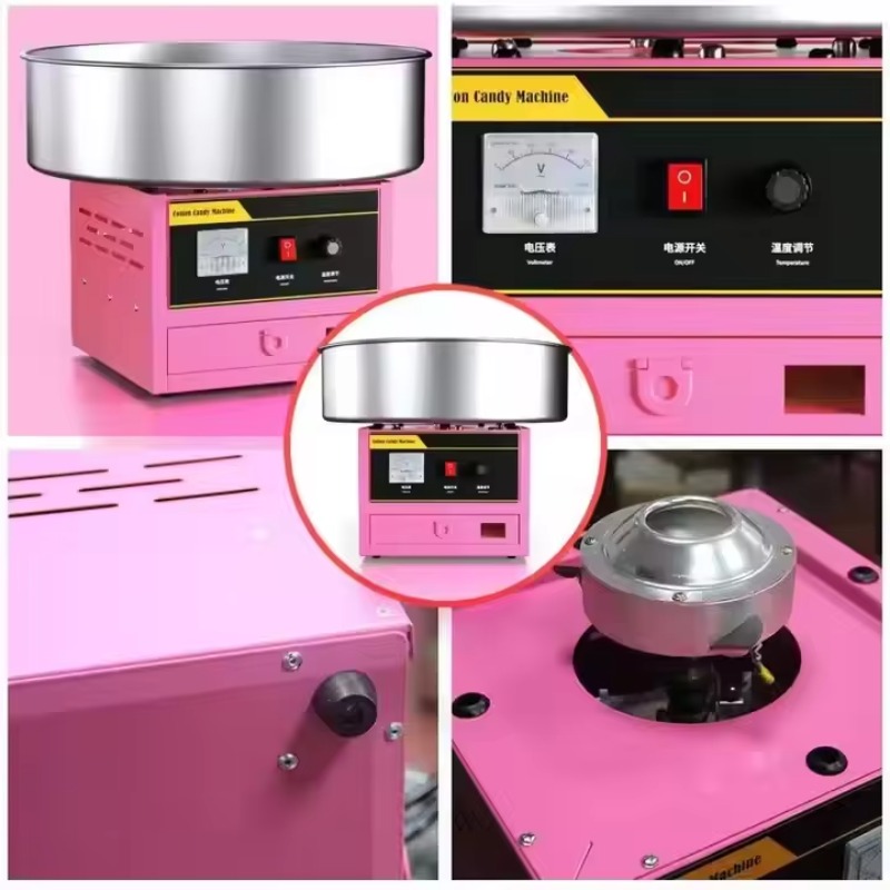 Commercial Long Life Milk Mars - огляд і ціна Food Processor Snacks